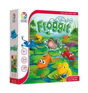 Froggit (EN)