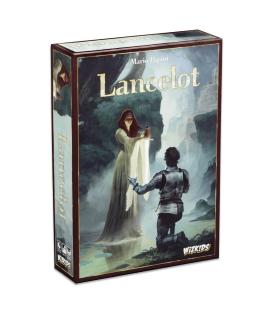 Lancelot (EN)