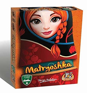 Matryoshka (EN)