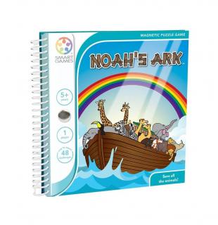 Noah s Ark (EN)