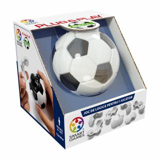 Plug  Play Ball (RO)