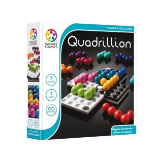 Quadrillion (EN)