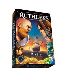 Ruthless (EN)