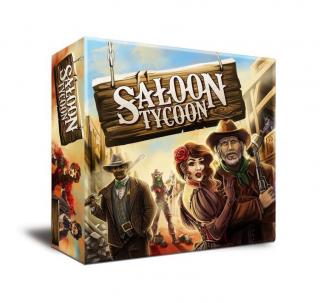 Saloon Tycoon (EN)