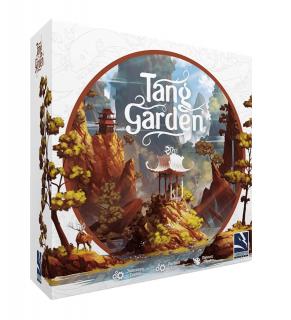 Tang Garden (EN)