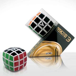 V-Cube 3 Bombat