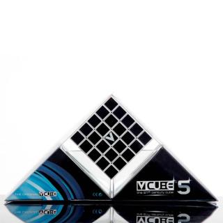 V-Cube 5