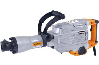 Ciocan demolator VLN 1760