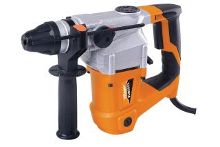 Ciocan rotopercutor VLN 0805