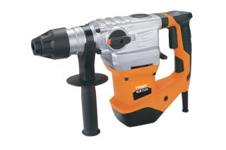 Ciocan Rotopercutor VLN 1506