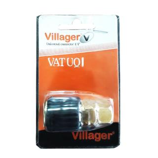 Conector universal VAT UQ 1