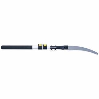 Fierastrau telescopic profesional, pentru crengi 1.5 m