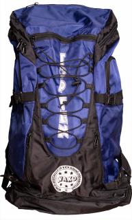 Backpack , œGiant WAKO,