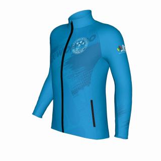 Bluza trening Liga de Est, Primaria Vaslui, copii