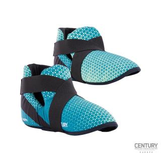 Botosi lavabili C-GEAR Sport Discipline (aprobare WAKO) Turcoaz L