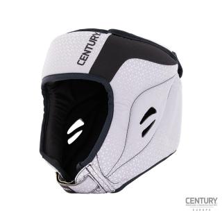 Casca lavabila C-GEAR Sport Discipline (aprobare WAKO) negru Gri XL