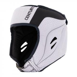 Casca lavabila C-GEAR Sport Discipline  (aprobata WAKO) negru gri junior