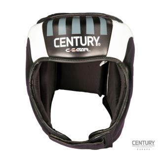 Casca protectie C-GEAR Integrity aprobata WAKO Negru Alb M L