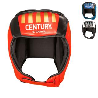 Casca protectie C-GEAR Integrity aprobata WAKO Rosu Auriu S