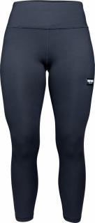 Colanti , œFraction,   - Negru, Marime XS