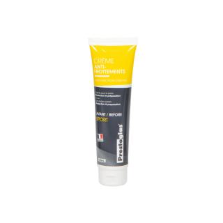 Crema Anti-frictiune - 150 ml