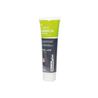 Crema Arnica - 150ml