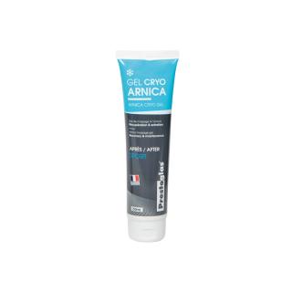 Gel cryo cu arnica - 150 ml