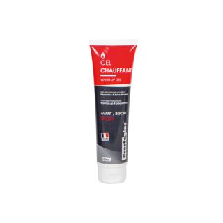 Gel de incalzire - 150 ml