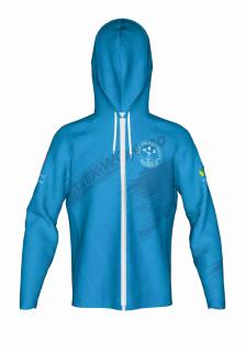 Hanorac gluga Liga de Est, Primaria Vaslui, unisex