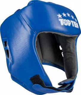 Head Guard , œCompetition,   - blue, size XL