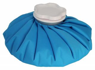 Ice bag