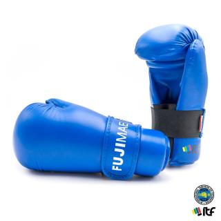 Manusi Advantage - aprobate ITF, Fujimae, Albastru, L