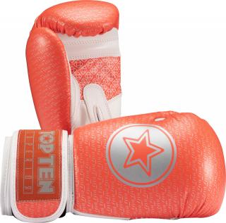 Manusi de box , œSuperior,   - somon, 12 oz