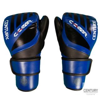 Manusi Point Fighting  C-GEAR Integrity aprobare WAKO albastru XL