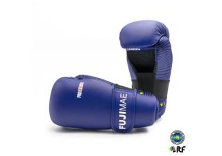 Manusi ProSeries - aprobat ITF, Fujimae, Albastru, XL