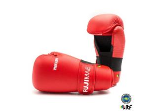 Manusi ProSeries - aprobat ITF, Fujimae, Rosu, L