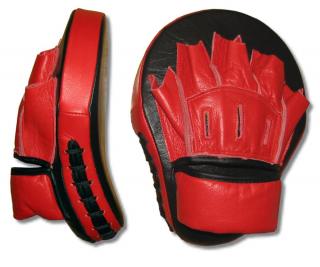 Paleta antrenament Bushi