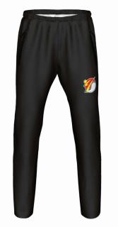 Pantalon trening Addras Focsani, copii