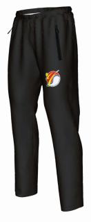 Pantalon trening Addras Focsani, dama