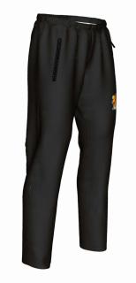 Pantalon trening Addras Focsani, unisex