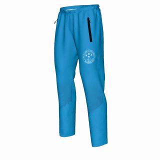 Pantalon trening Liga de Est, copii