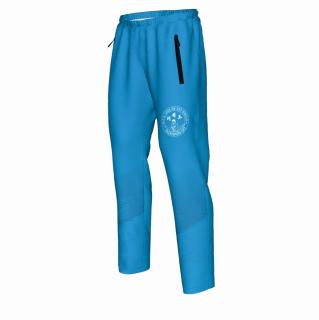 Pantalon trening Liga de Est, dama