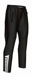 Pantalon trening ROYAL KWON, copii