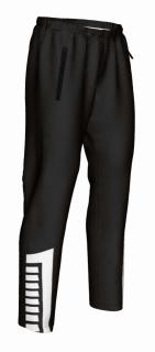 Pantalon trening Royal Kwon, dama