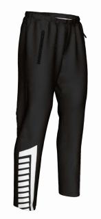 Pantalon trening Royal Kwon, unisex