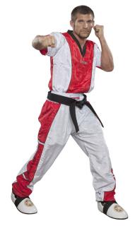 Pantaloni Kickboxing