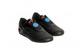 Pantofi Budo   WAKO  , Top Ten, Negri, 43