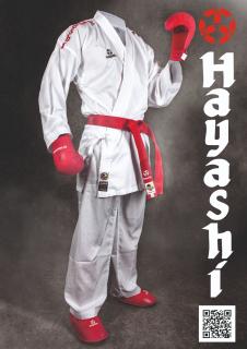 Poster , œKumite Hollow,