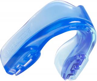 Proteza dentara , œExtro Ice,   - albastru, senior