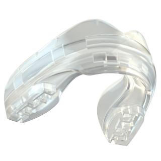 Proteza dentara , œOrtho IceClear,   - transparent